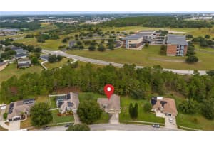 13218 LONG PINE TRAIL, CLERMONT, FL 34711 - MLS#MFRG5102798