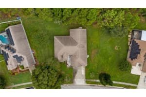 13218 LONG PINE TRAIL, CLERMONT, FL 34711 - MLS#MFRG5102798