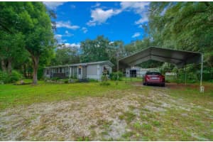 8260 Sw 145th St, DUNNELLON 8260 Sw 145th St, DUNNELLON