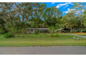 8260 145TH STREET, DUNNELLON, FL 34432 - MLS#MFRG5102799
