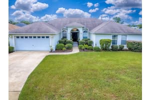 705 LAKE DIAMOND AVENUE, OCALA, FL 34472 - MLS#MFRG5102804