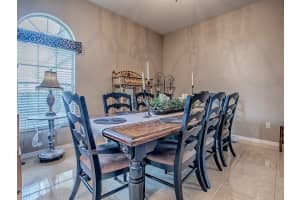 705 LAKE DIAMOND AVENUE, OCALA, FL 34472 - MLS#MFRG5102804