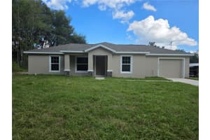 14127 62ND COURT, SUMMERFIELD, FL 34491 - MLS#MFRG5102806