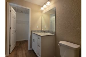 14127 62ND COURT, SUMMERFIELD, FL 34491 - MLS#MFRG5102806