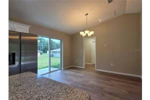 14127 62ND COURT, SUMMERFIELD, FL 34491 - MLS#MFRG5102806