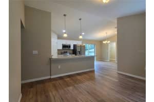 14127 62ND COURT, SUMMERFIELD, FL 34491 - MLS#MFRG5102806