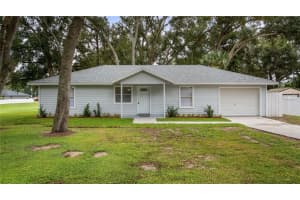 114 OSCEOLA COURT, MINNEOLA, FL 34715 - MLS#MFRG5102807