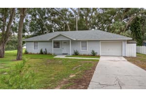 114 OSCEOLA COURT, MINNEOLA, FL 34715 - MLS#MFRG5102807