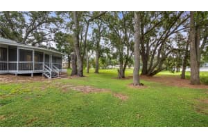 114 OSCEOLA COURT, MINNEOLA, FL 34715 - MLS#MFRG5102807