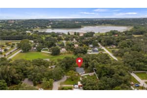 114 OSCEOLA COURT, MINNEOLA, FL 34715 - MLS#MFRG5102807