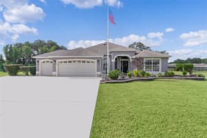 4190 COUNTY ROAD 121D, WILDWOOD, FL 34785 - MLS#MFRG5102810