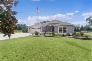 4190 COUNTY ROAD 121D, WILDWOOD, FL 34785 - MLS#MFRG5102810