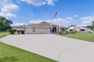 4190 COUNTY ROAD 121D, WILDWOOD, FL 34785 - MLS#MFRG5102810