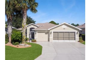 5457 SIR CHURCHILL DRIVE, LEESBURG, FL 34748 - MLS#MFRG5102813