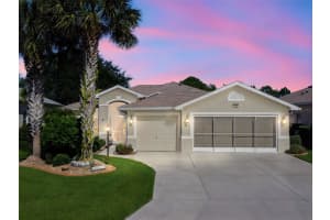 5457 SIR CHURCHILL DRIVE, LEESBURG, FL 34748 - MLS#MFRG5102813