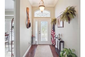 5457 SIR CHURCHILL DRIVE, LEESBURG, FL 34748 - MLS#MFRG5102813