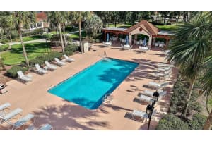 716 DOMINGUEZ DRIVE, LADY LAKE, FL 32159 - MLS#MFRG5102814