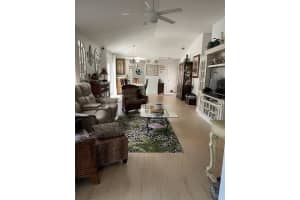 716 DOMINGUEZ DRIVE, LADY LAKE, FL 32159 - MLS#MFRG5102814