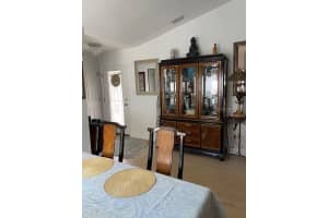 716 DOMINGUEZ DRIVE, LADY LAKE, FL 32159 - MLS#MFRG5102814