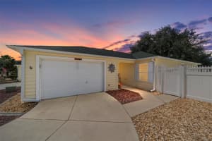 1418 AZTECA LOOP, THE VILLAGES, FL 32162 - MLS#MFRG5102815