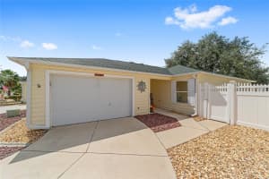 1418 AZTECA LOOP, THE VILLAGES, FL 32162 - MLS#MFRG5102815