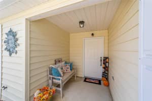 1418 AZTECA LOOP, THE VILLAGES, FL 32162 - MLS#MFRG5102815
