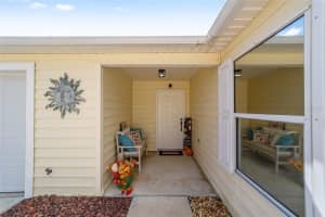 1418 AZTECA LOOP, THE VILLAGES, FL 32162 - MLS#MFRG5102815
