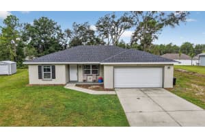 6918 152ND LANE ROAD, OCALA, FL 34473 - MLS#MFRG5102816