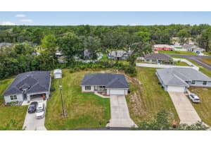 6918 152ND LANE ROAD, OCALA, FL 34473 - MLS#MFRG5102816