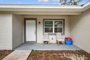 6918 152ND LANE ROAD, OCALA, FL 34473 - MLS#MFRG5102816