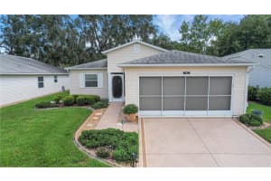 734 Grand Vista Trl, LEESBURG