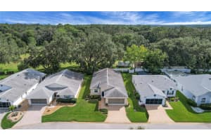 734 GRAND VISTA TRAIL, LEESBURG, FL 34748 - MLS#MFRG5102817