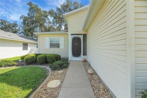 734 GRAND VISTA TRAIL, LEESBURG, FL 34748 - MLS#MFRG5102817