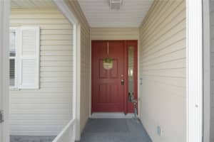 734 GRAND VISTA TRAIL, LEESBURG, FL 34748 - MLS#MFRG5102817