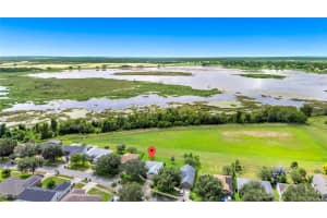 514 LAKE SUMNER DRIVE, GROVELAND, FL 34736 - MLS#MFRG5102818
