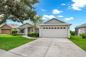 514 LAKE SUMNER DRIVE, GROVELAND, FL 34736 - MLS#MFRG5102818