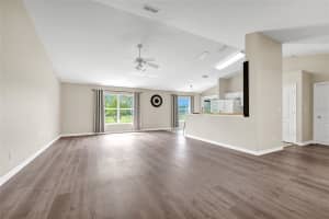 514 LAKE SUMNER DRIVE, GROVELAND, FL 34736 - MLS#MFRG5102818