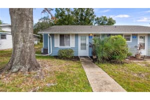 10301 US HIGHWAY 27 #156, CLERMONT, FL 34711 - MLS#MFRG5102819