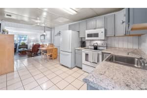 10301 US HIGHWAY 27 #156, CLERMONT, FL 34711 - MLS#MFRG5102819