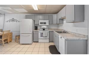 10301 US HIGHWAY 27 #156, CLERMONT, FL 34711 - MLS#MFRG5102819
