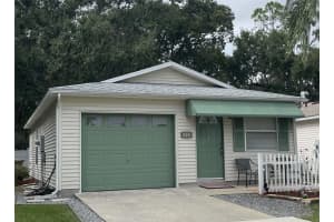 507 COTTAGE PARK LANE, LEESBURG, FL 34748 - MLS#MFRG5102820