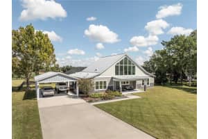2055 E C 462, WILDWOOD