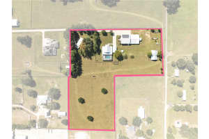 2055 E C 462, WILDWOOD, FL 34785 Sold 12/29/25