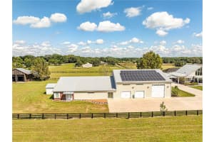 2055 E C 462, WILDWOOD, FL 34785 Sold 12/29/25