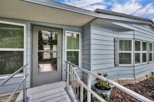114 CYPRESS ROAD, WILDWOOD, FL 34785 - MLS#MFRG5102823