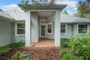 30734 BUTTERCUP LANE, MOUNT DORA, FL 32757 Sold 11/07/25