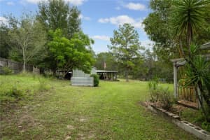 30734 BUTTERCUP LANE, MOUNT DORA, FL 32757 Sold 11/07/25