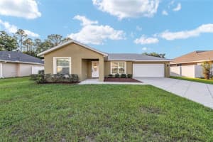 15814 84TH TERRACE, SUMMERFIELD, FL 34491 - MLS#MFRG5102825