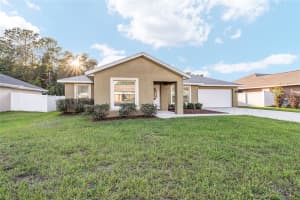 15814 84TH TERRACE, SUMMERFIELD, FL 34491 - MLS#MFRG5102825