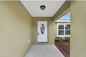 15814 84TH TERRACE, SUMMERFIELD, FL 34491 - MLS#MFRG5102825